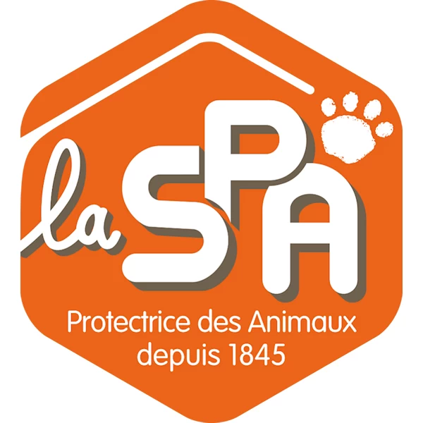 La SPA